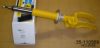 BILSTEIN 35-110569 Shock Absorber